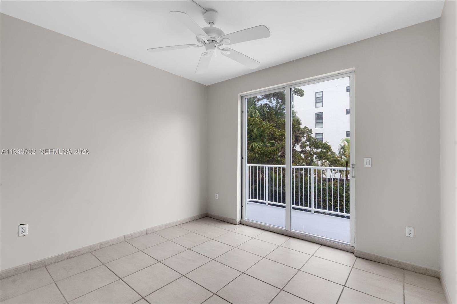 50 Ocean Ln Dr #108 Key Biscayne, FL 33149