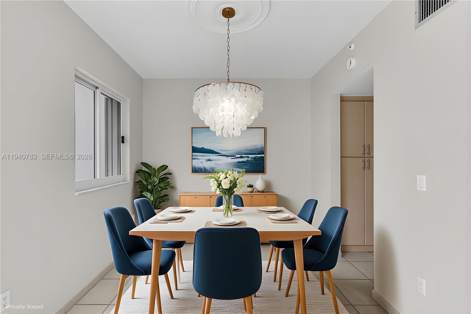 50 Ocean Ln Dr #108 Key Biscayne, FL 33149