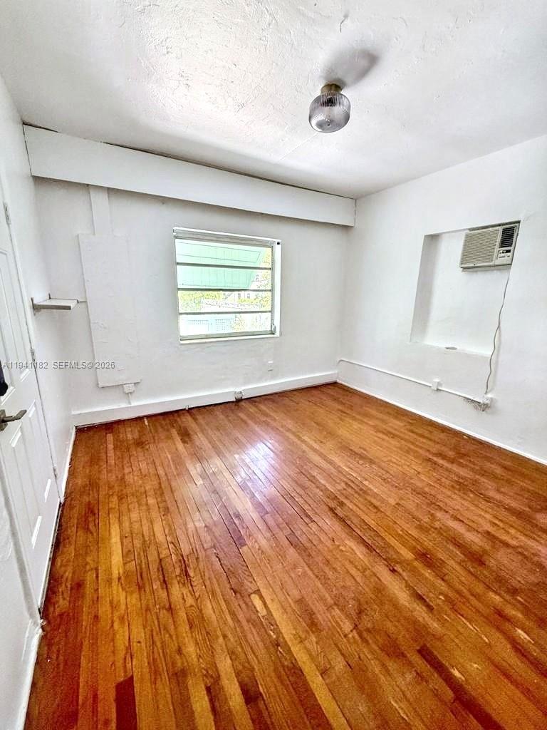 7615 Biscayne Blvd #1 Miami, FL 33138