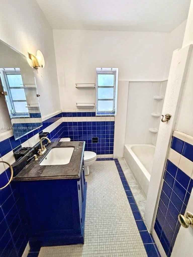 7615 Biscayne Blvd #1 Miami, FL 33138