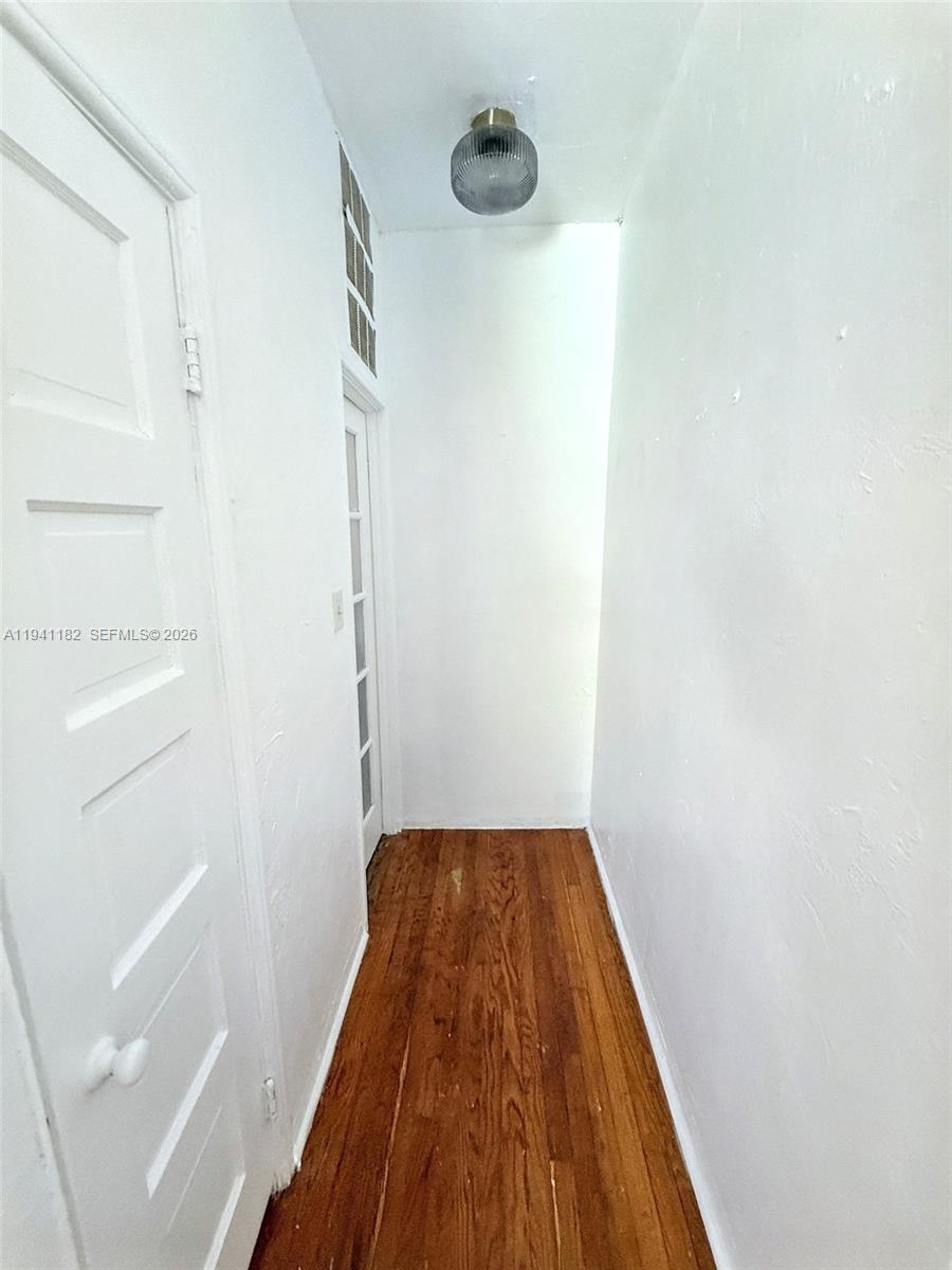 7615 Biscayne Blvd #1 Miami, FL 33138