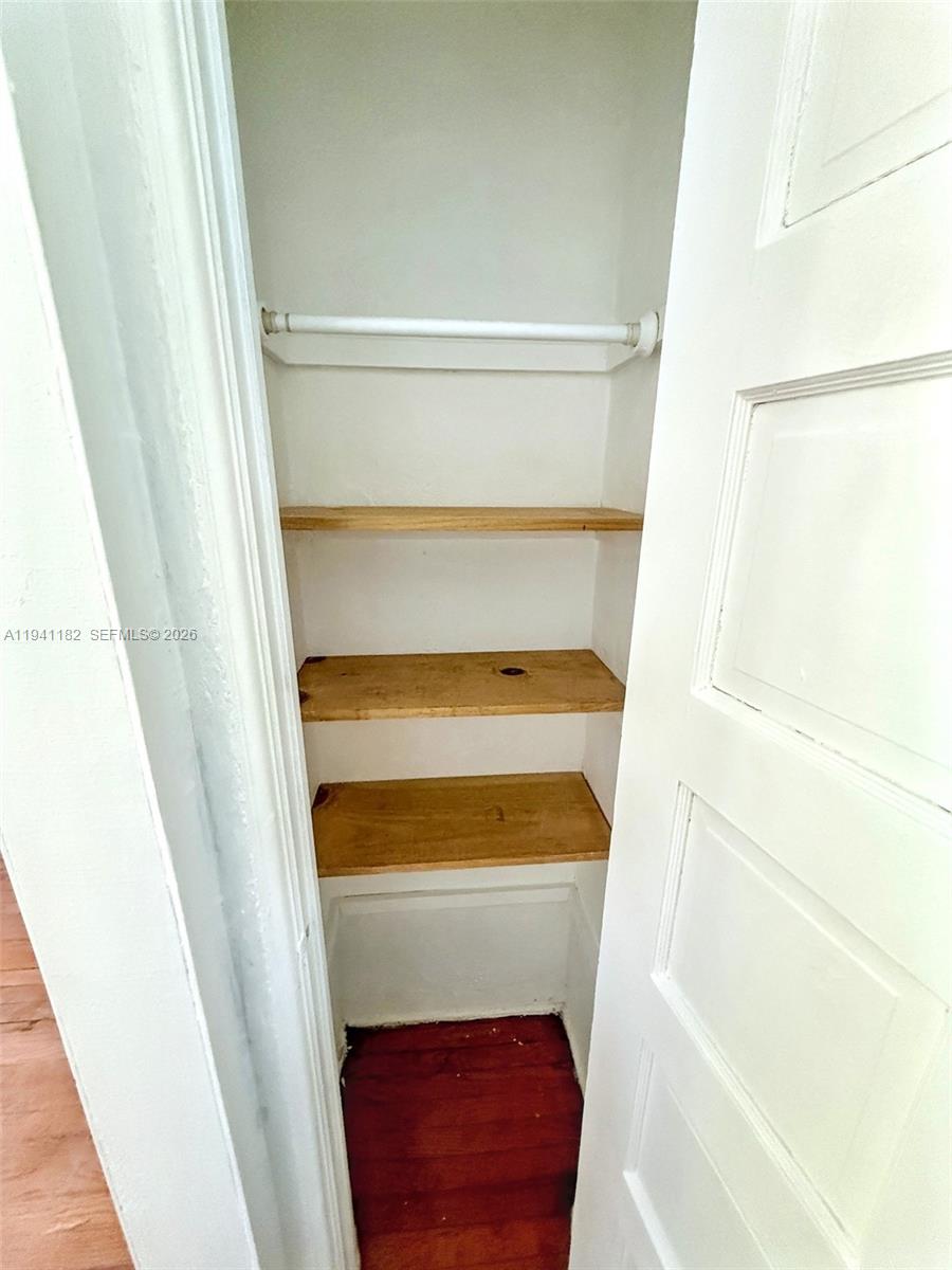 7615 Biscayne Blvd #1 Miami, FL 33138