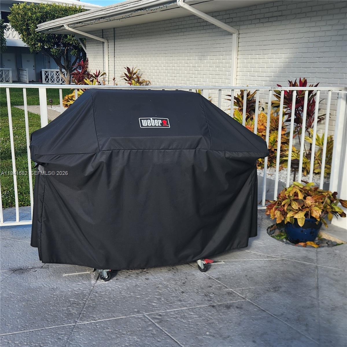 2170 NE 51st Ct #B23 Fort Lauderdale, FL 33308