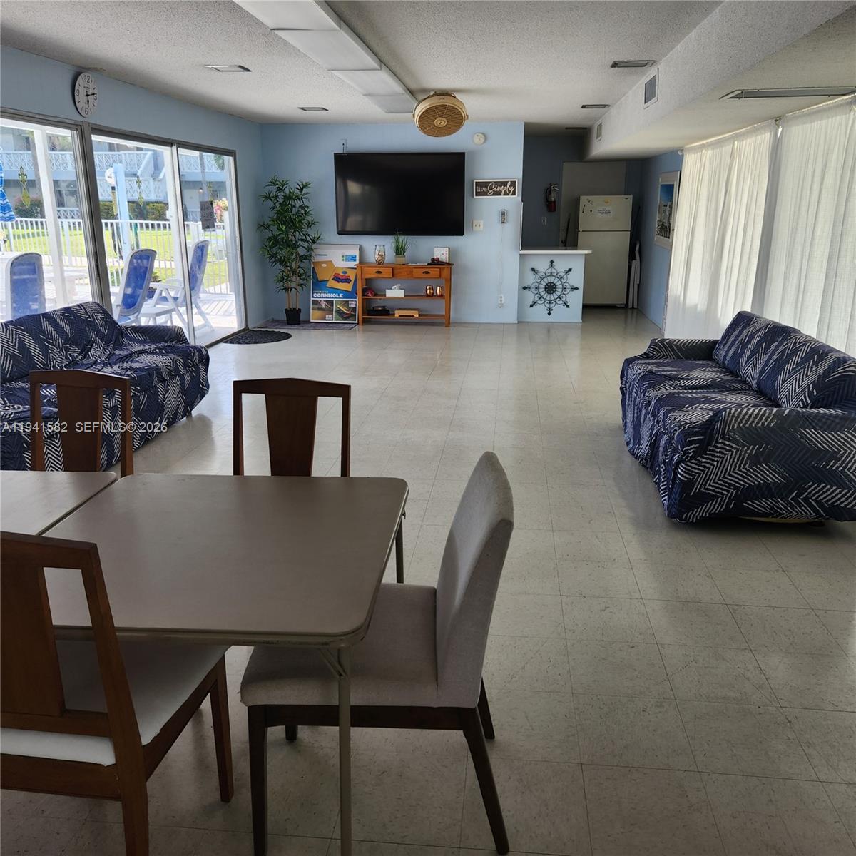 2170 NE 51st Ct #B23 Fort Lauderdale, FL 33308