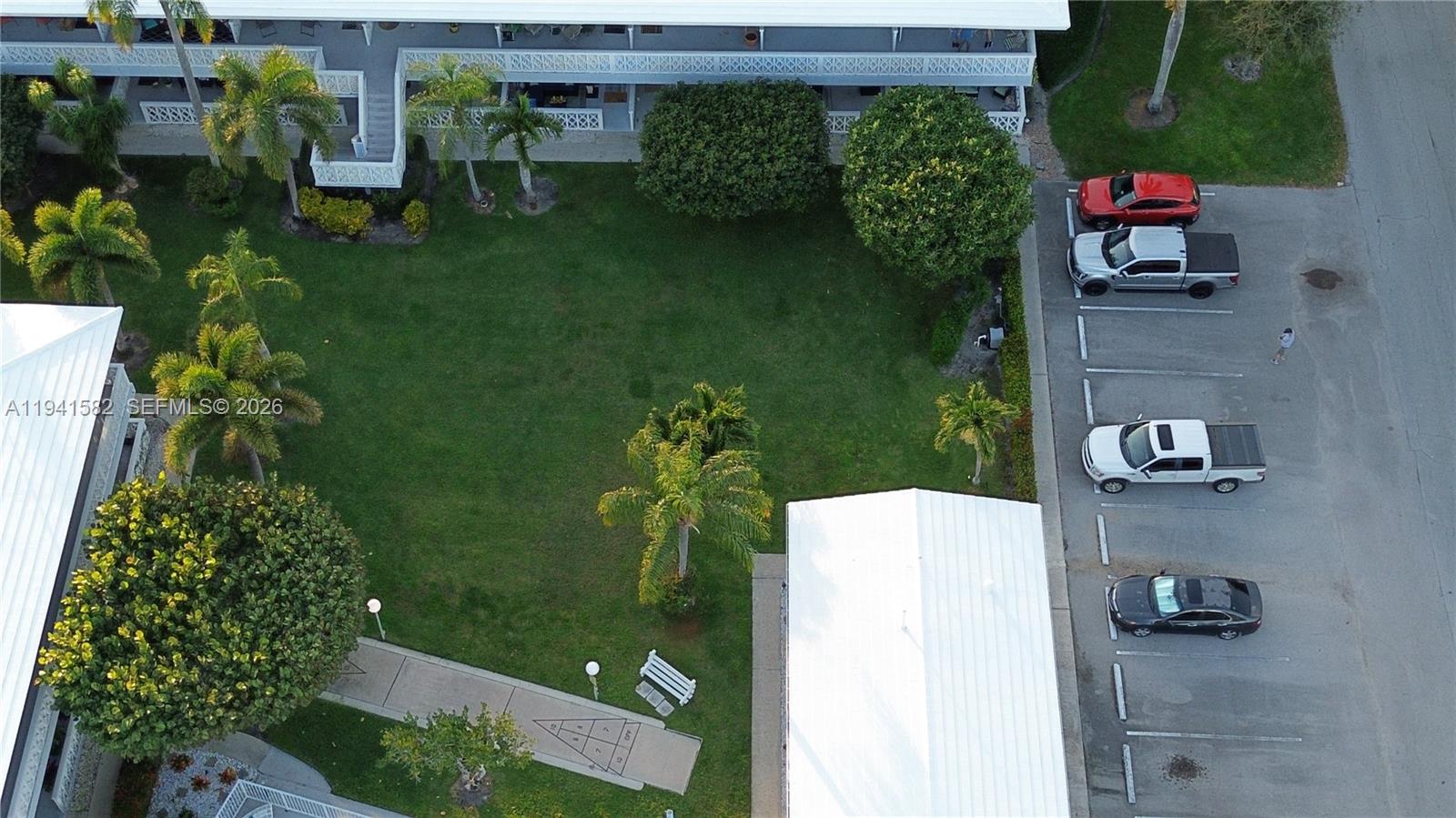 2170 NE 51st Ct #B23 Fort Lauderdale, FL 33308