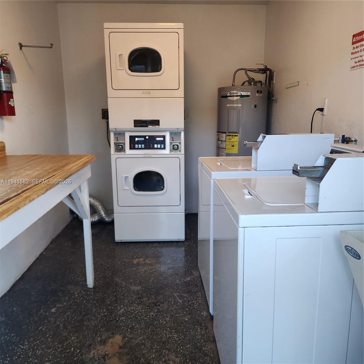 2170 NE 51st Ct #B23 Fort Lauderdale, FL 33308