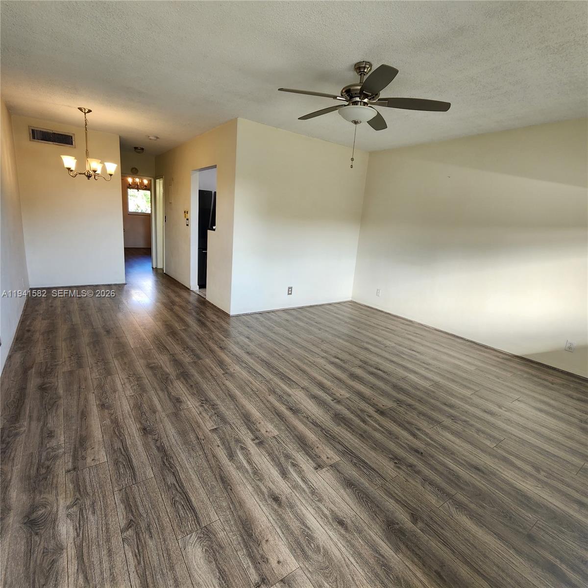 2170 NE 51st Ct #B23 Fort Lauderdale, FL 33308