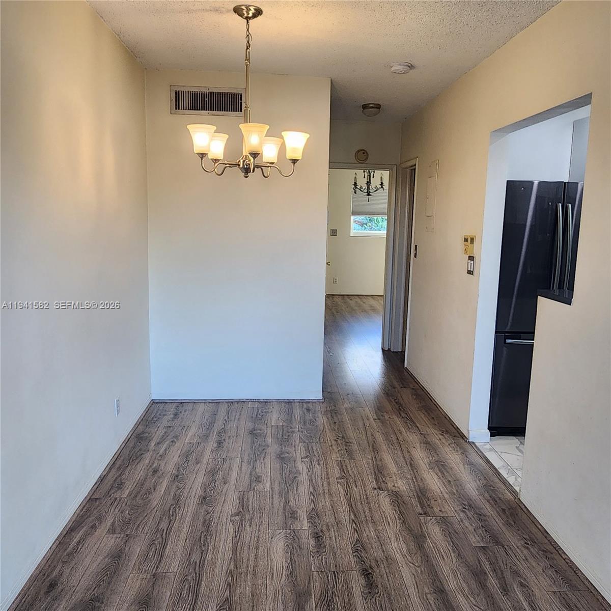 2170 NE 51st Ct #B23 Fort Lauderdale, FL 33308