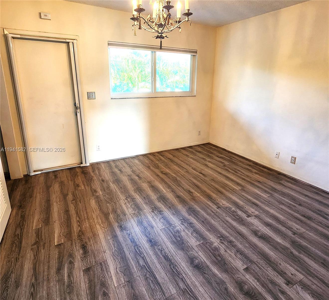 2170 NE 51st Ct #B23 Fort Lauderdale, FL 33308