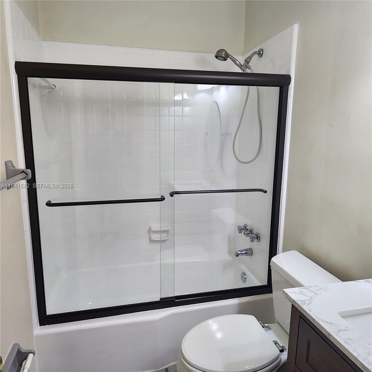 2170 NE 51st Ct #B23 Fort Lauderdale, FL 33308