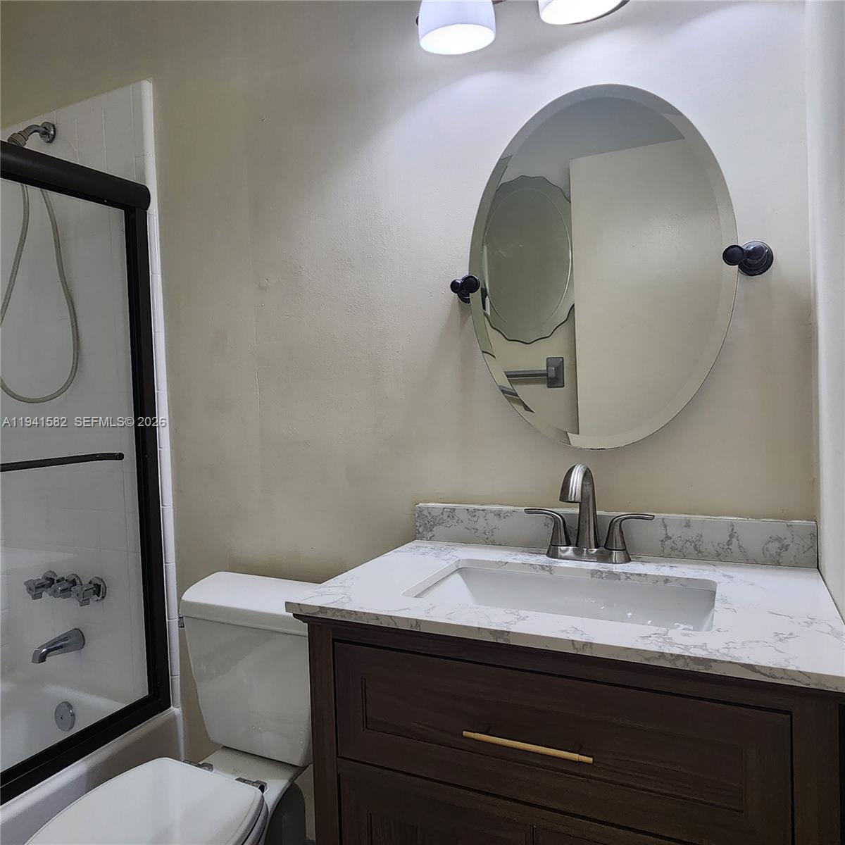 2170 NE 51st Ct #B23 Fort Lauderdale, FL 33308