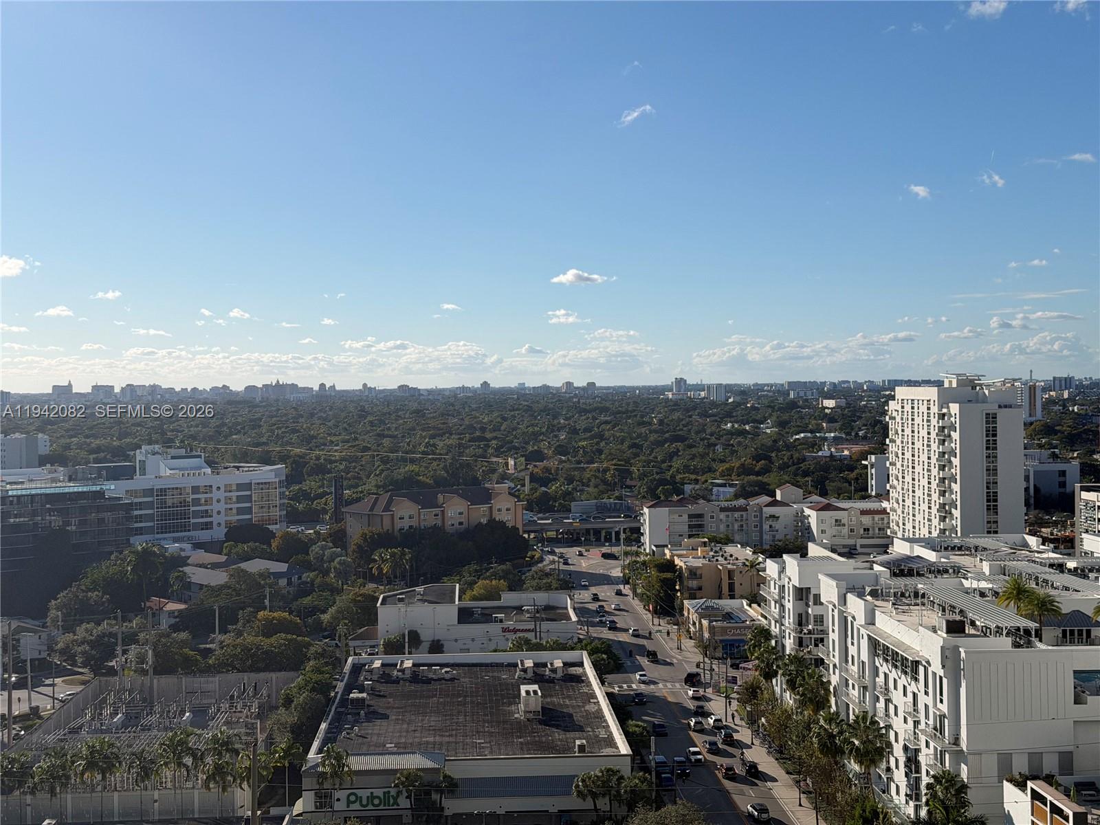 60 SW 13th St #1519 Miami, FL 33130