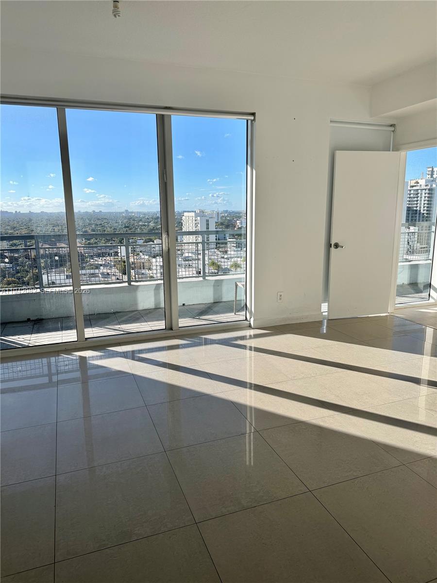 60 SW 13th St #1519 Miami, FL 33130