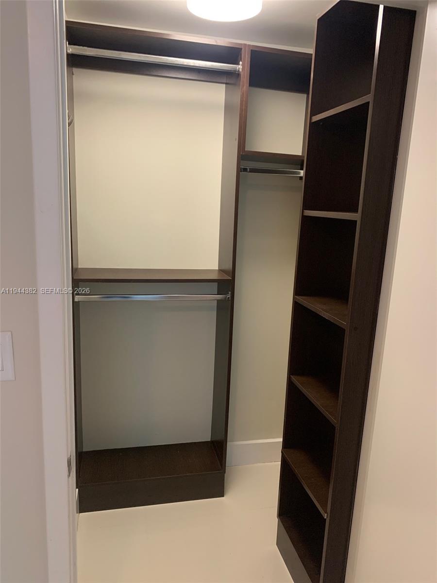 6000 Collins Ave Unit 136th Miami Beach, FL 33140