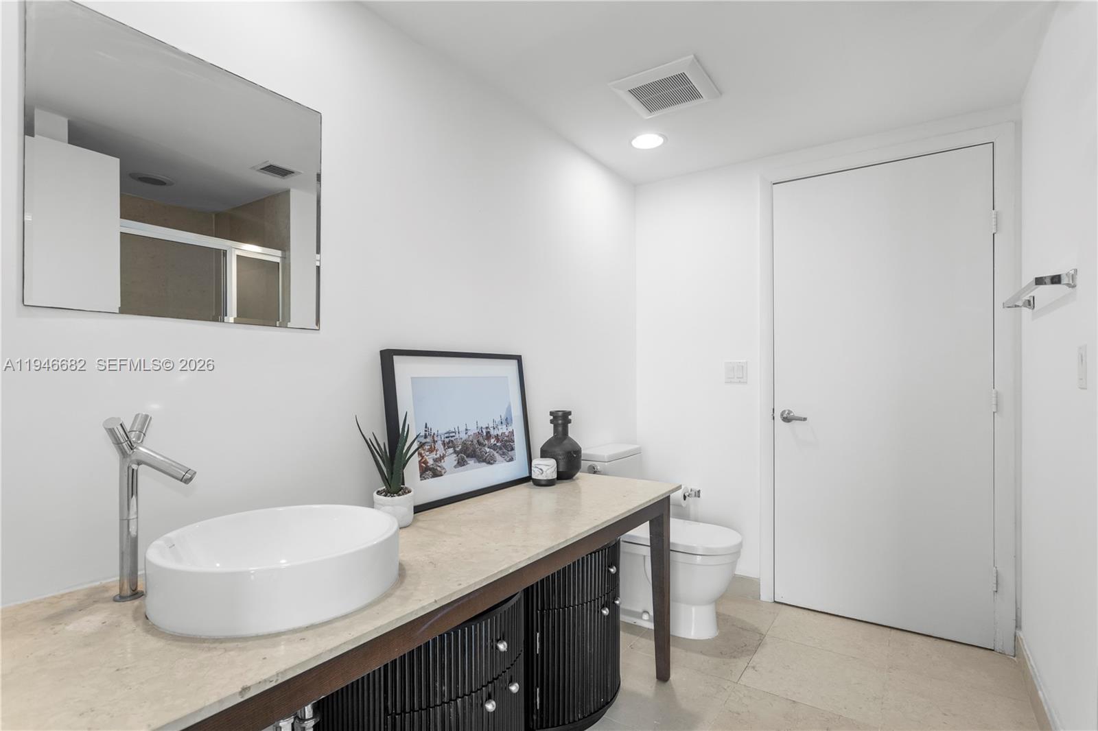 image Icon Brickell I13