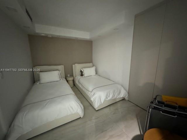 9801 Collins Ave #14E Bal Harbour, FL 33154