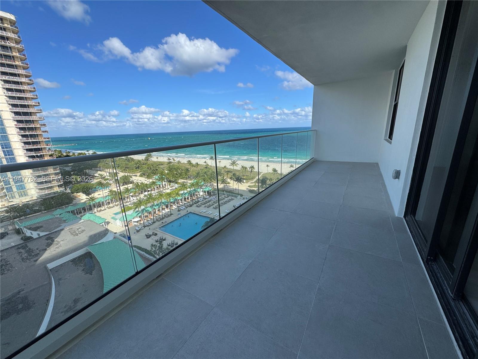 9801 Collins Ave #14E Bal Harbour, FL 33154