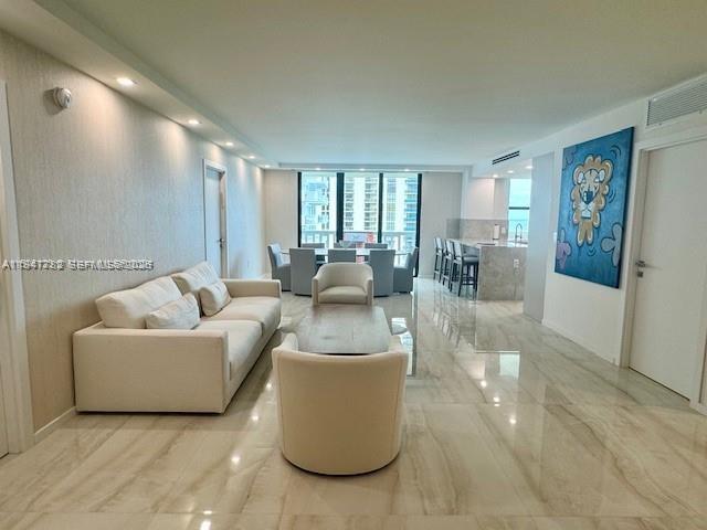 9801 Collins Ave #14E Bal Harbour, FL 33154