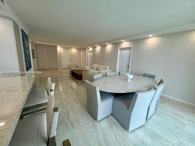 9801 Collins Ave #14E Bal Harbour, FL 33154