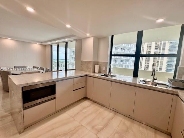 9801 Collins Ave #14E Bal Harbour, FL 33154