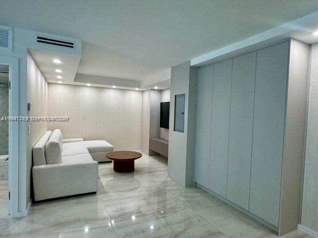 9801 Collins Ave #14E Bal Harbour, FL 33154