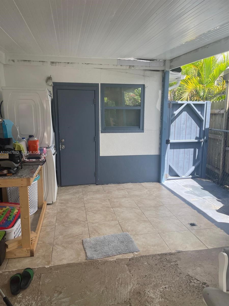 13110 SW 10th St Miami, FL 33184