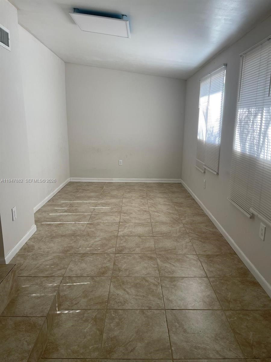 13110 SW 10th St Miami, FL 33184