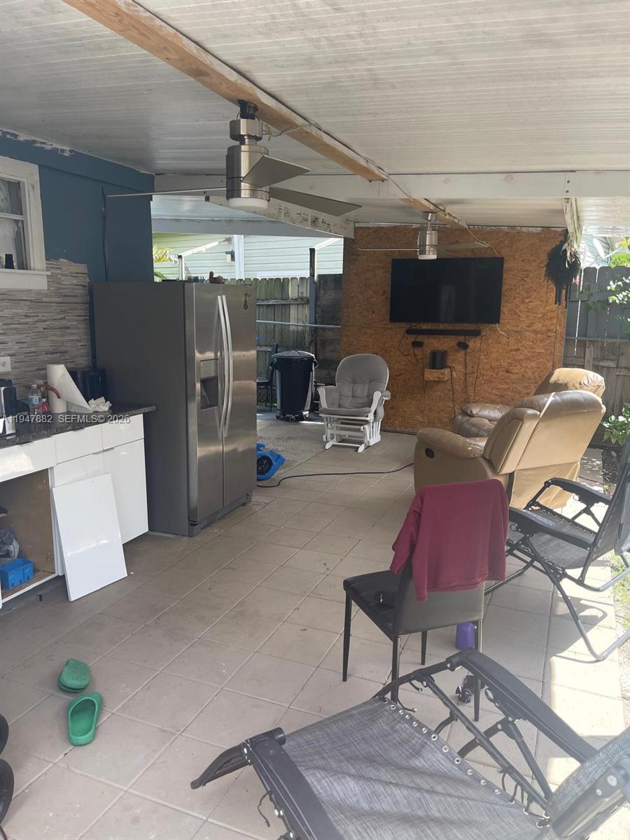 13110 SW 10th St Miami, FL 33184