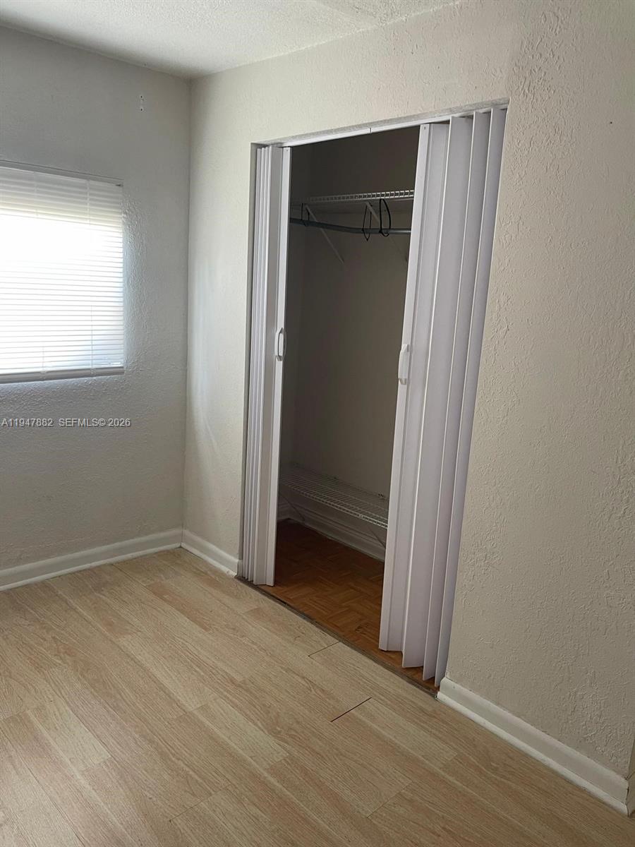 13110 SW 10th St Miami, FL 33184