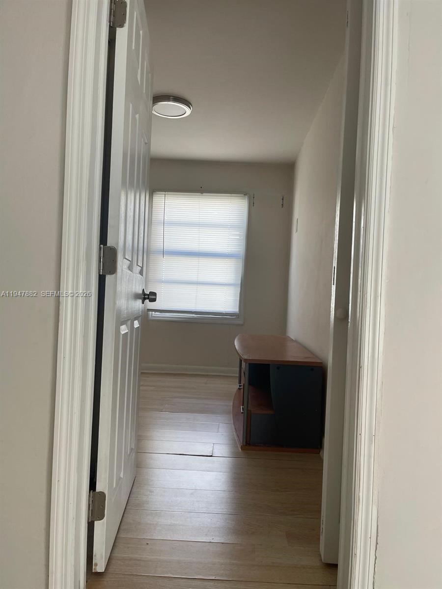 13110 SW 10th St Miami, FL 33184