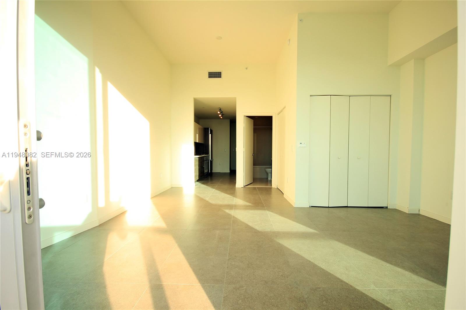 1100 S Miami Ave #4206