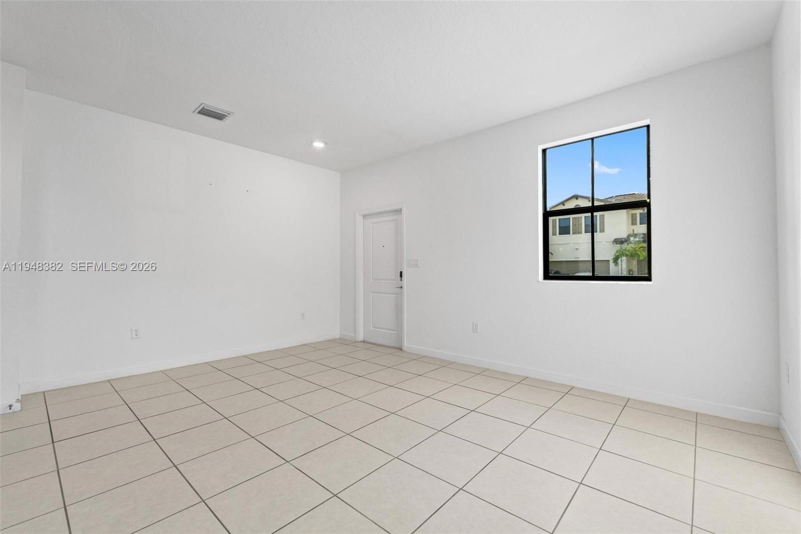 12927 SW 229th Ter Miami, FL 33170