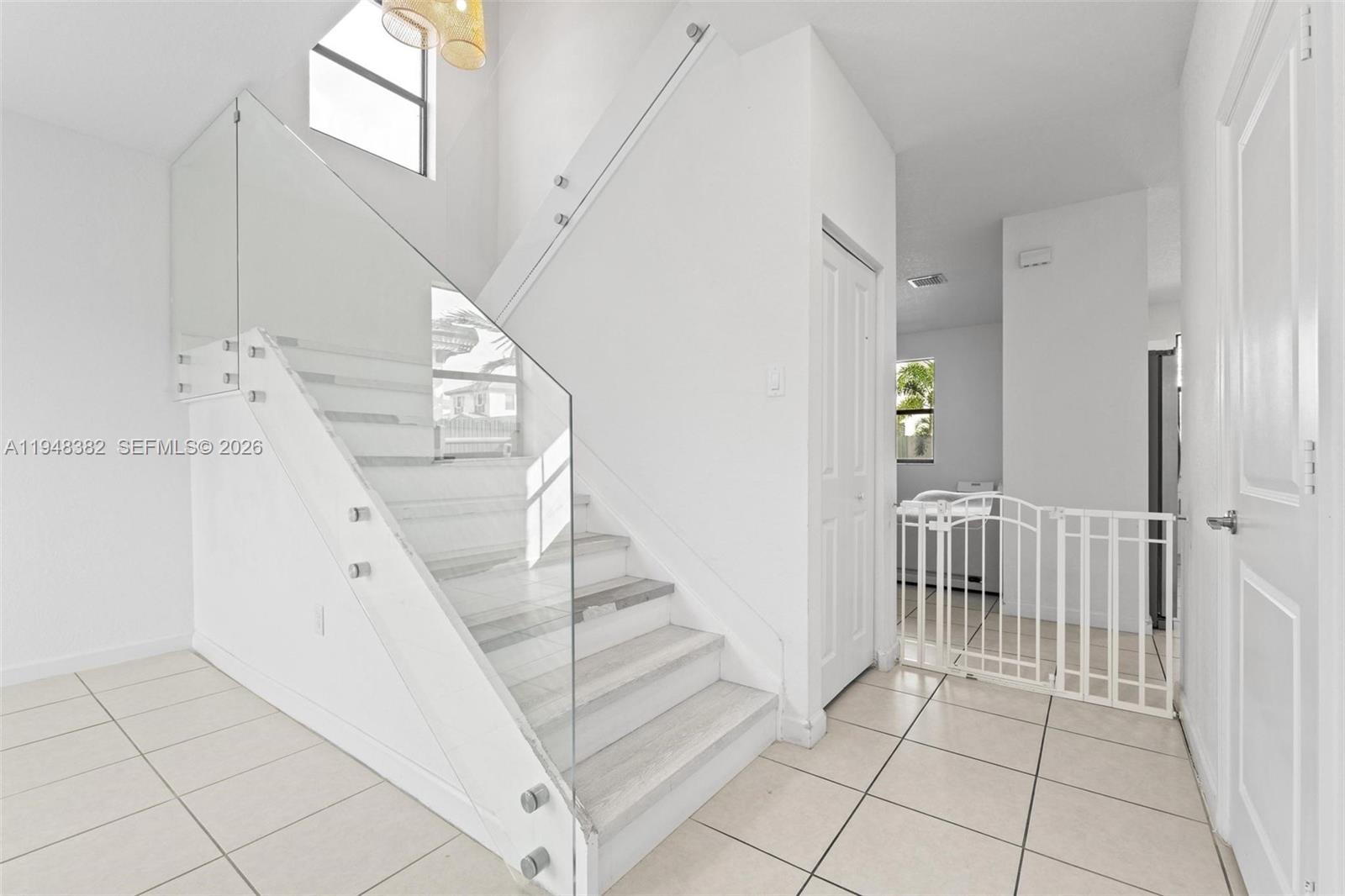 12927 SW 229th Ter Miami, FL 33170