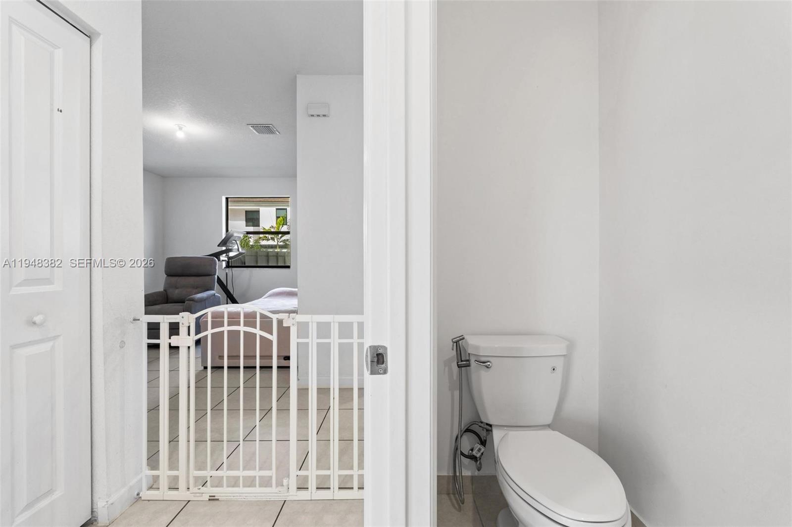 12927 SW 229th Ter Miami, FL 33170