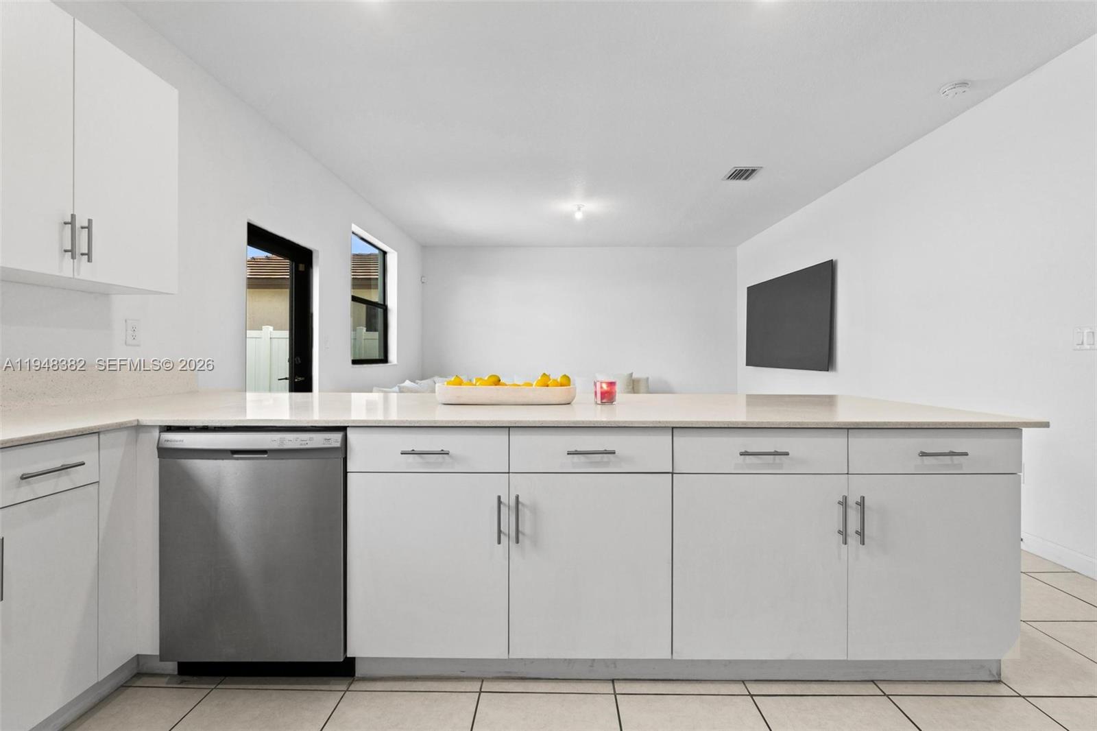 12927 SW 229th Ter Miami, FL 33170