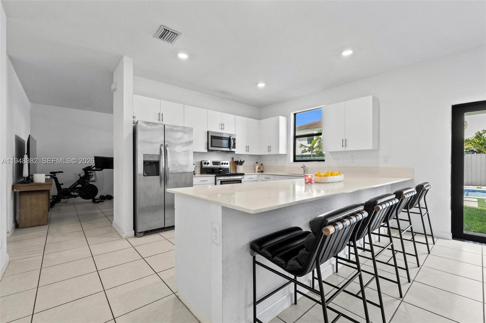 12927 SW 229th Ter Miami, FL 33170