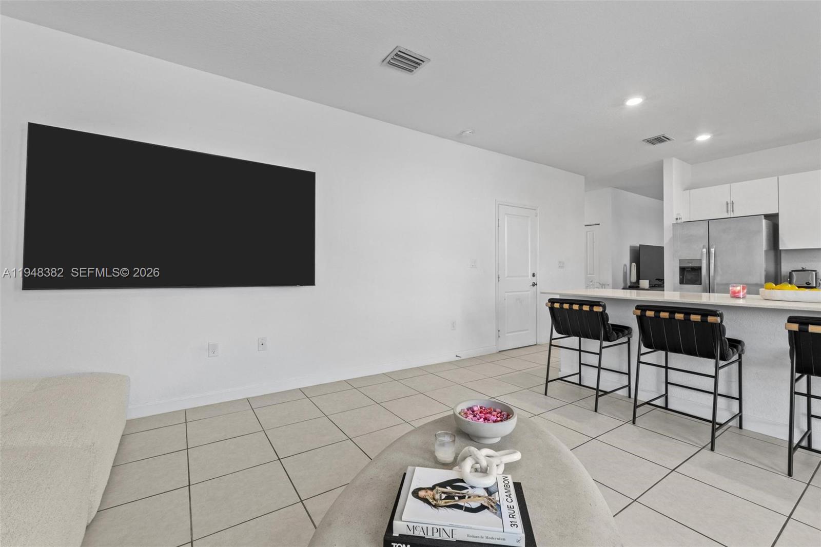 12927 SW 229th Ter Miami, FL 33170