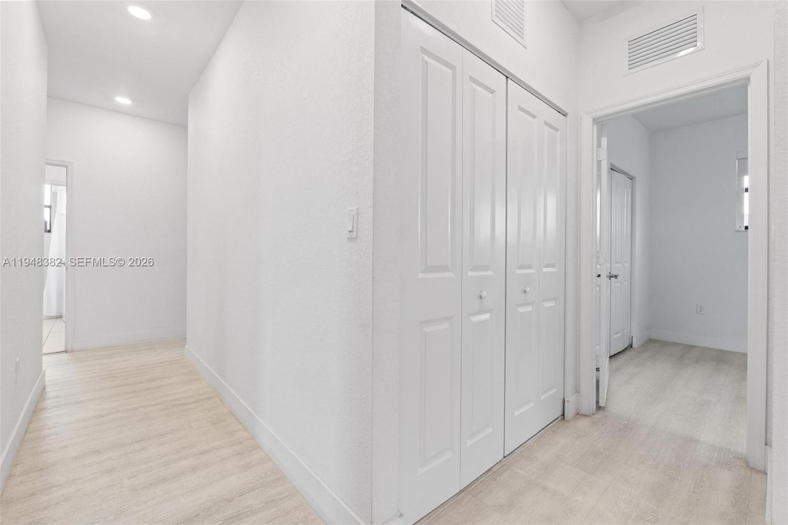 12927 SW 229th Ter Miami, FL 33170