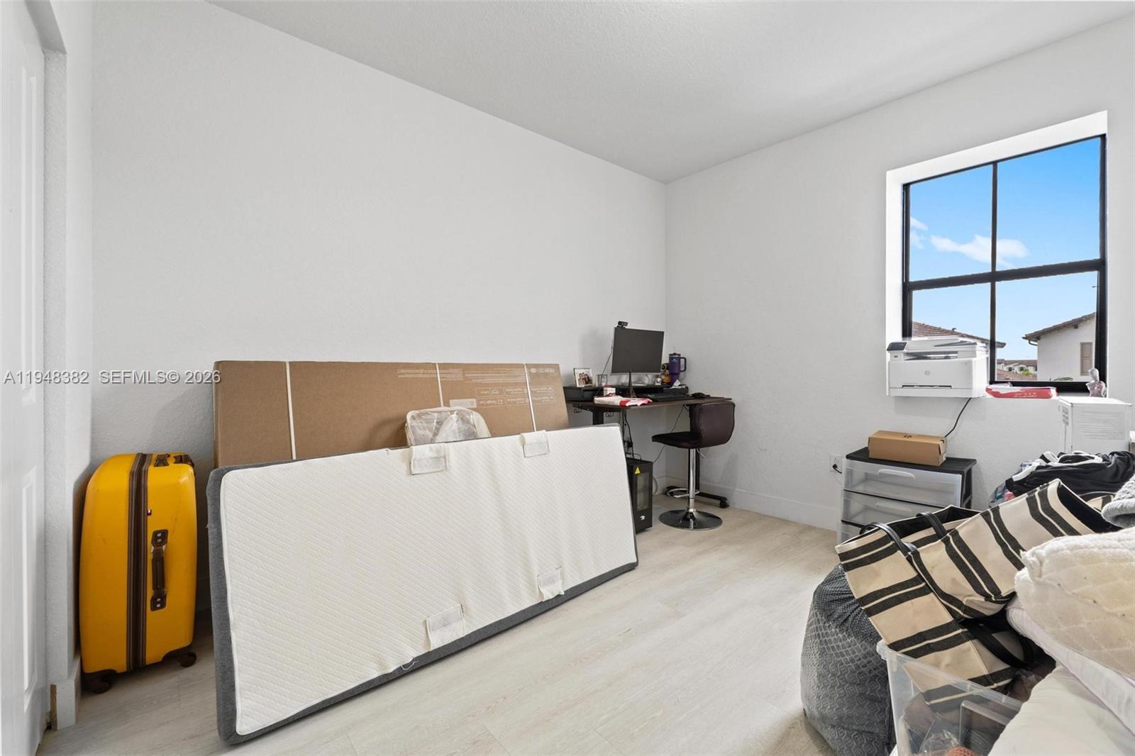 12927 SW 229th Ter Miami, FL 33170