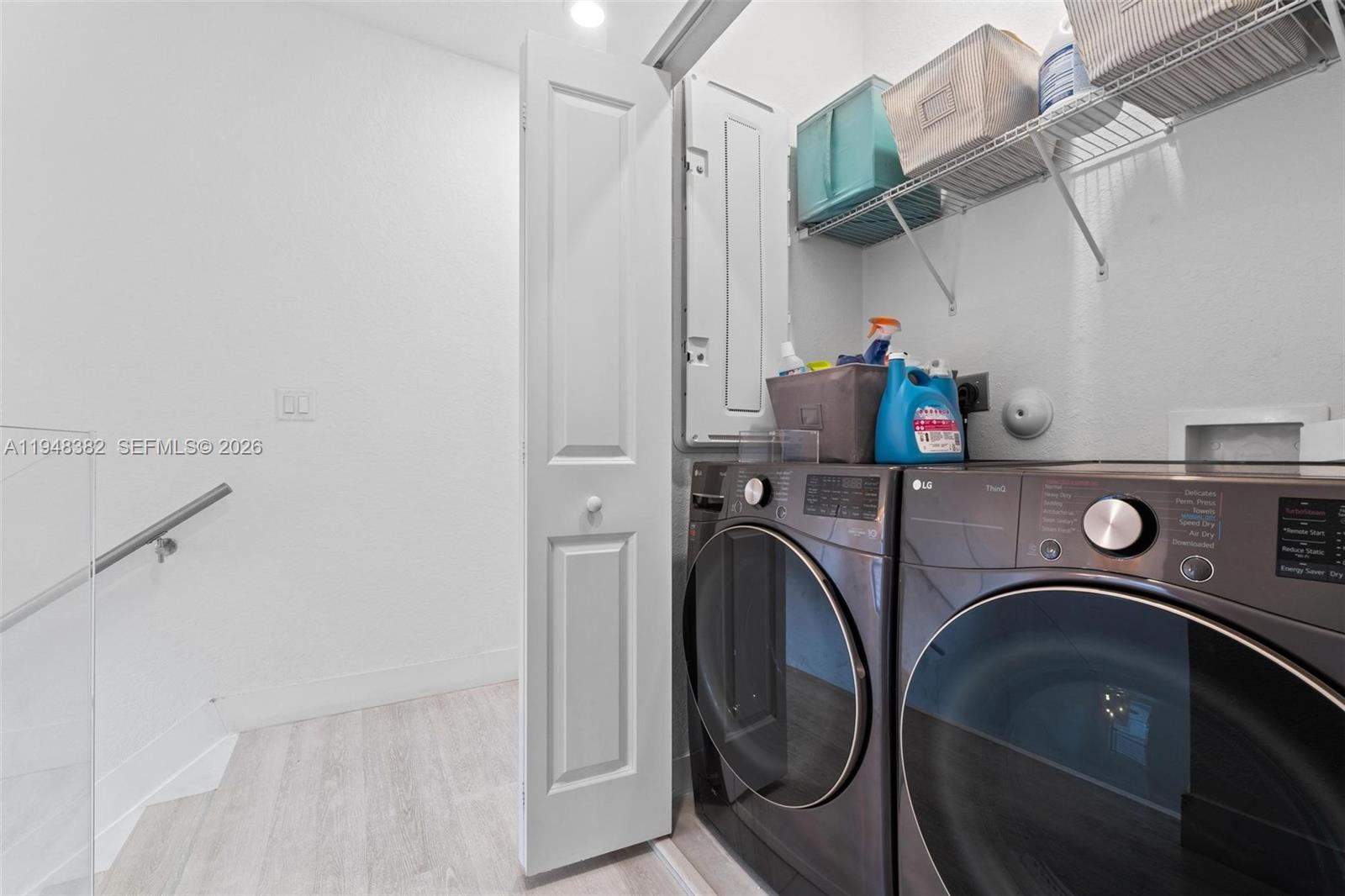 12927 SW 229th Ter Miami, FL 33170