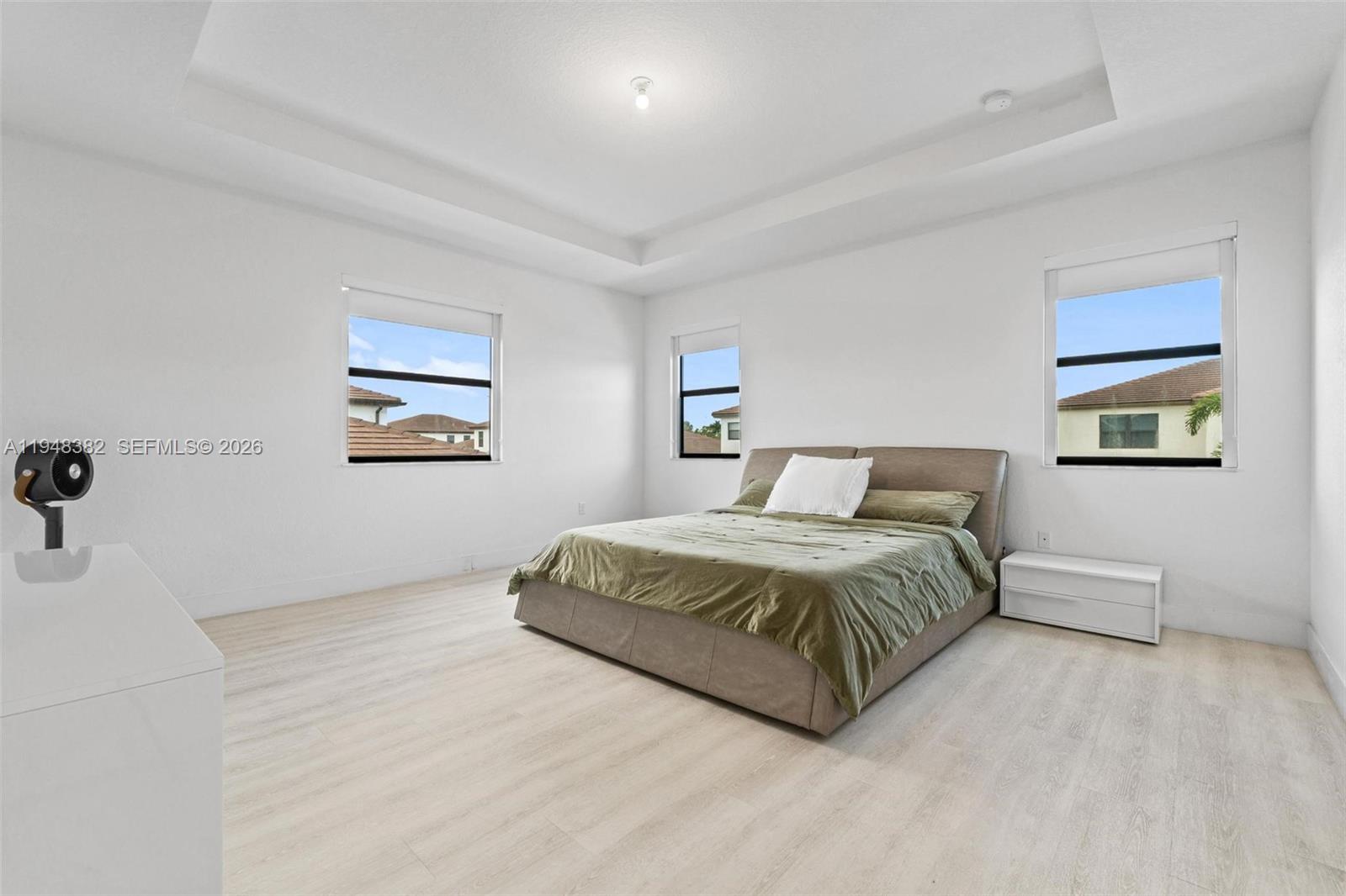 12927 SW 229th Ter Miami, FL 33170