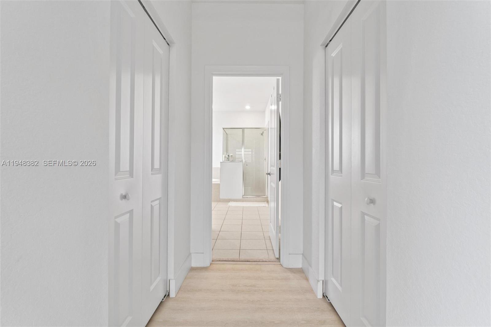 12927 SW 229th Ter Miami, FL 33170