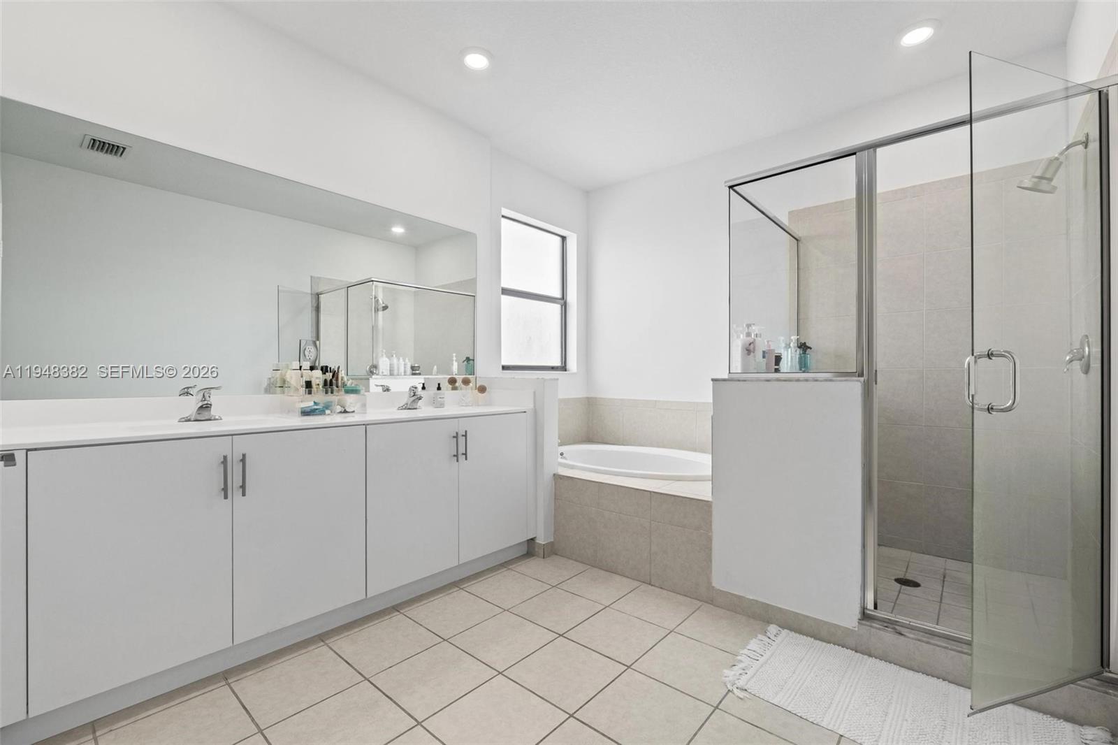 12927 SW 229th Ter Miami, FL 33170