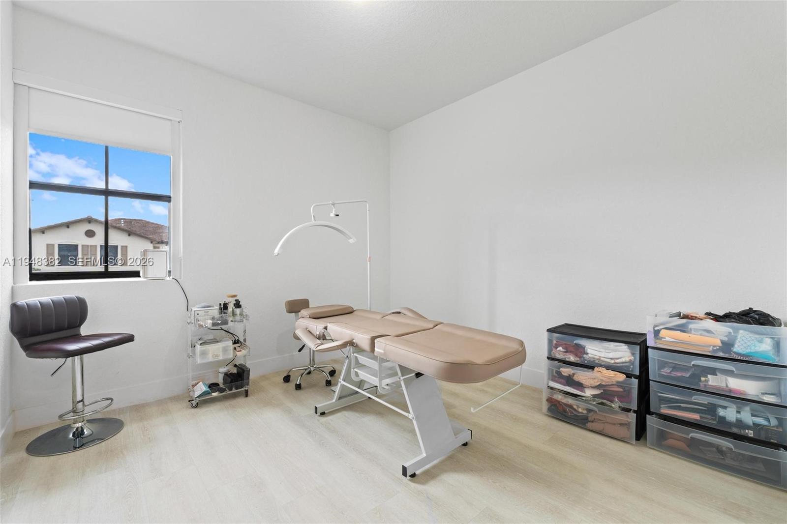 12927 SW 229th Ter Miami, FL 33170