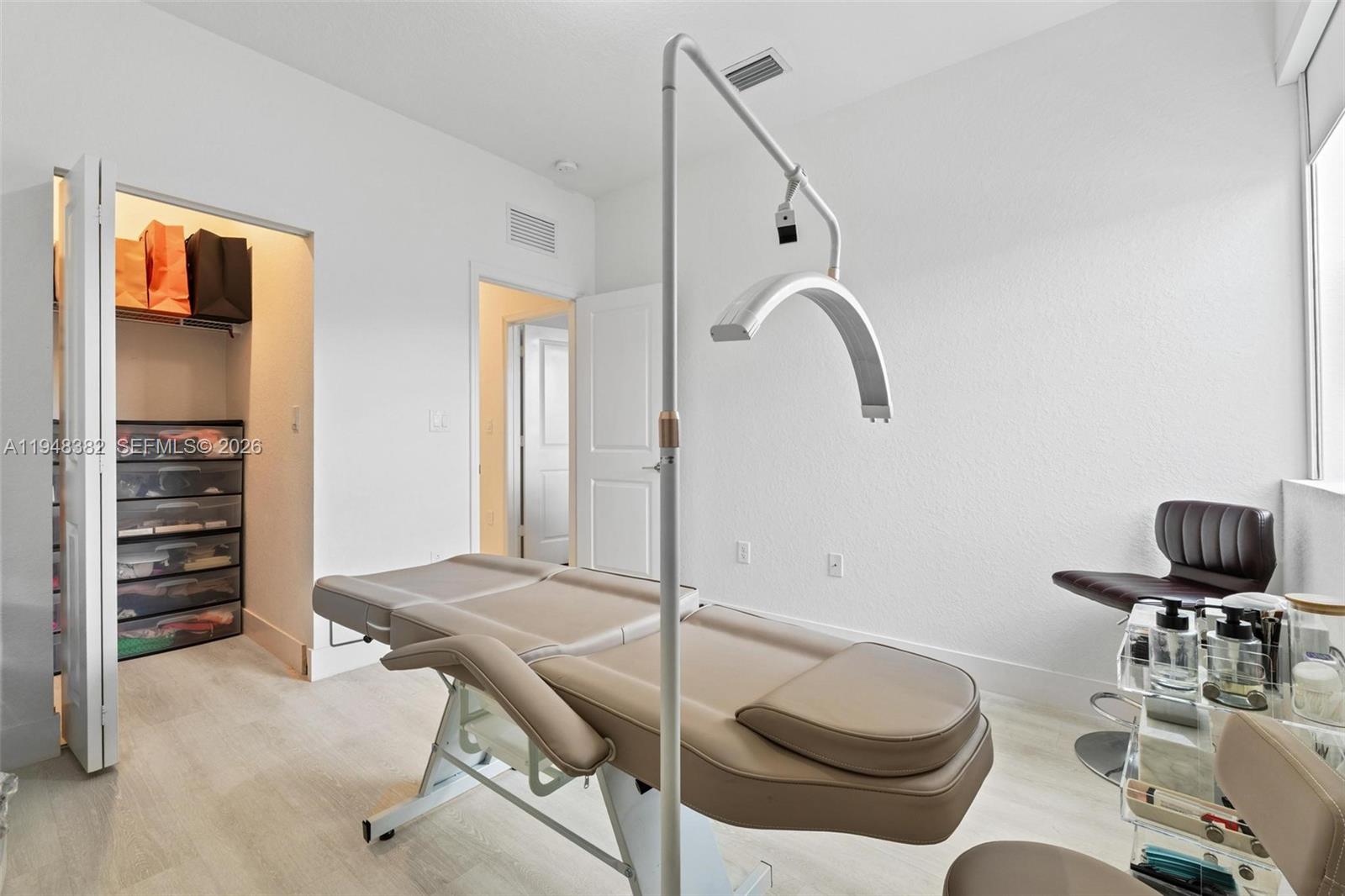 12927 SW 229th Ter Miami, FL 33170