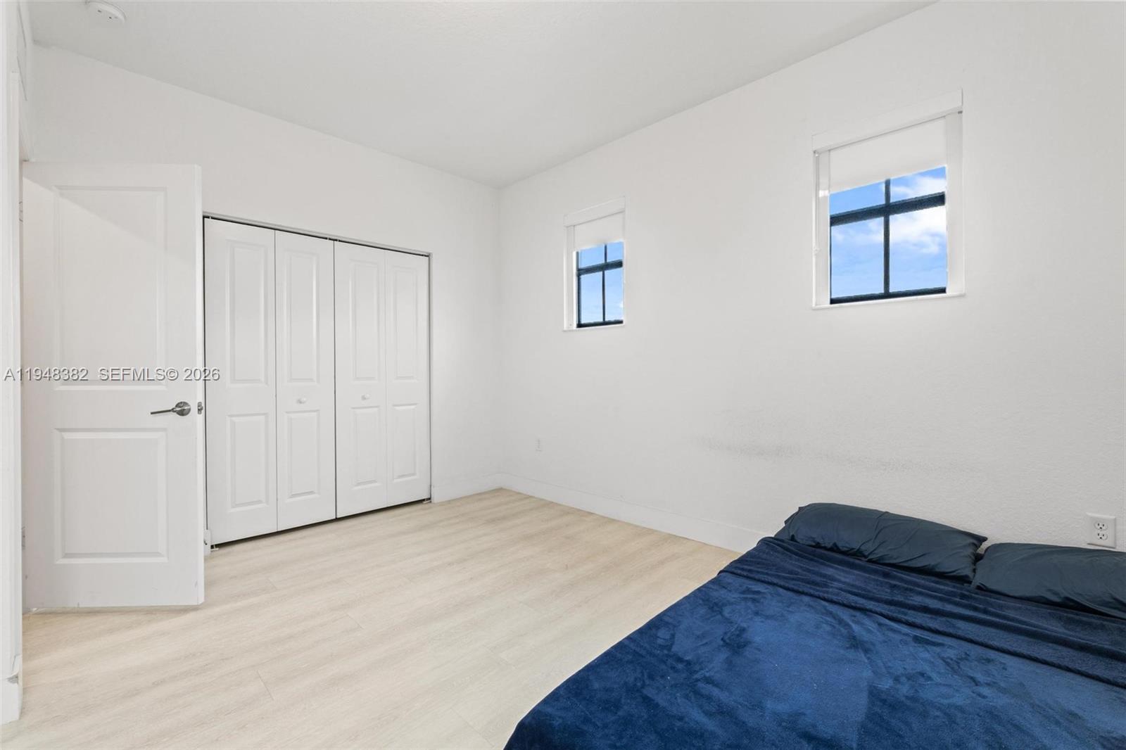 12927 SW 229th Ter Miami, FL 33170