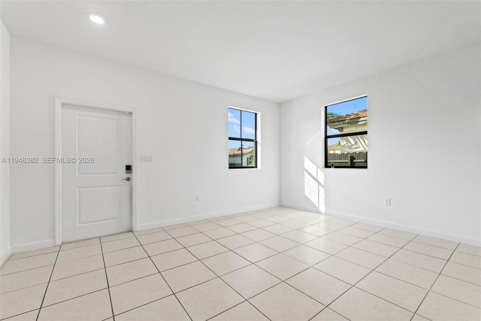 12927 SW 229th Ter Miami, FL 33170