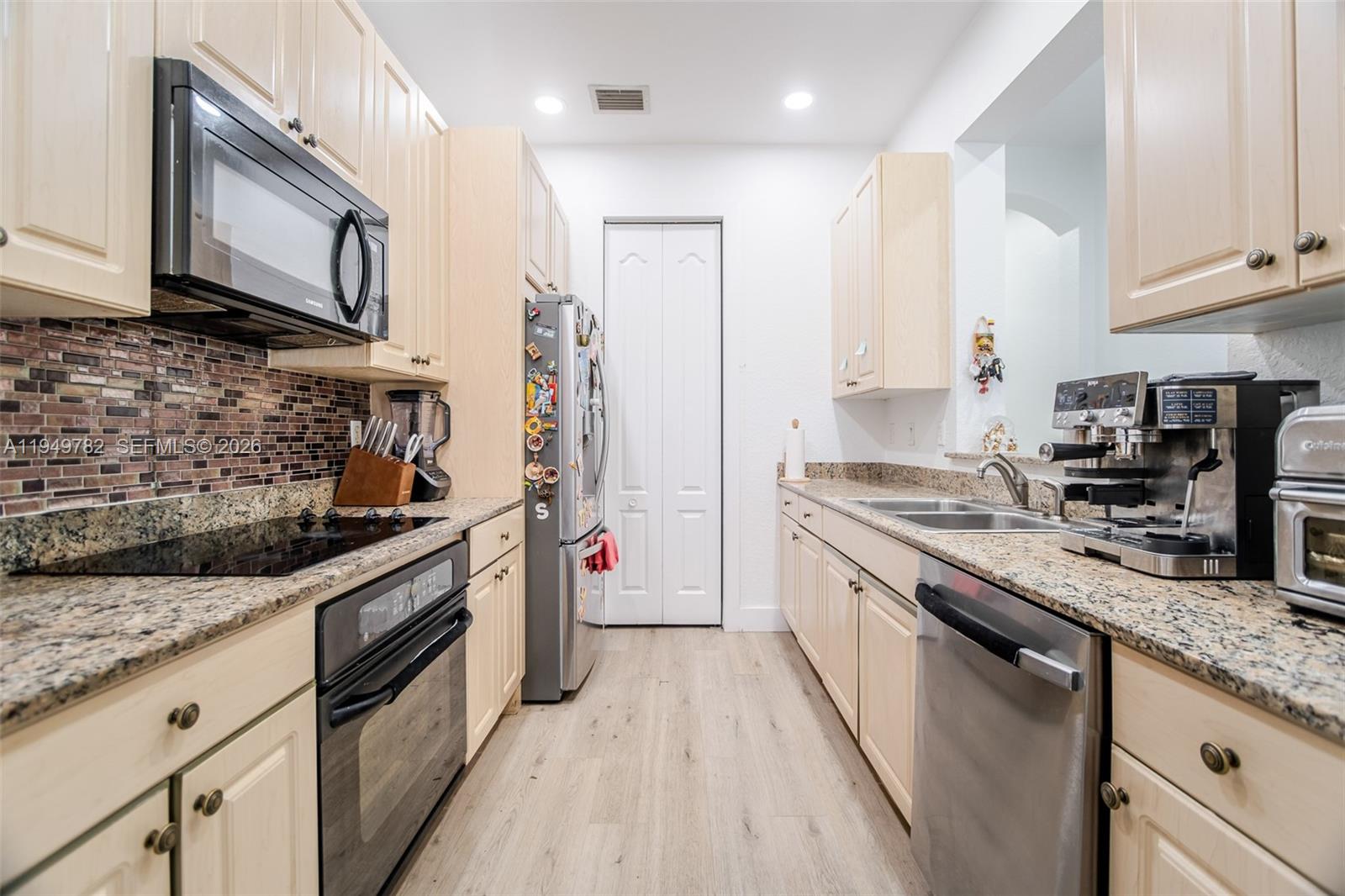 4414 Morgan Ln Davie, FL 33328