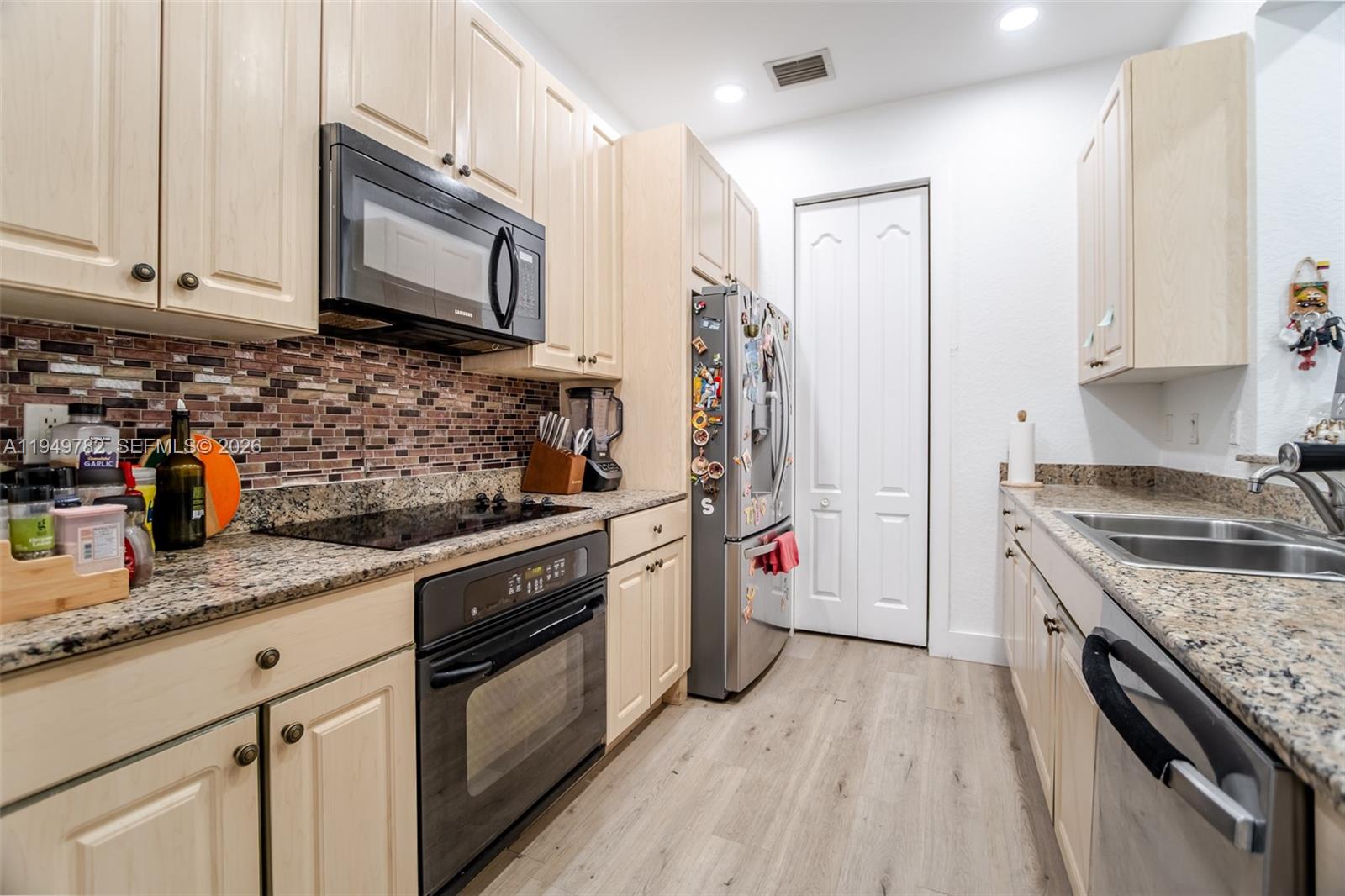 4414 Morgan Ln Davie, FL 33328