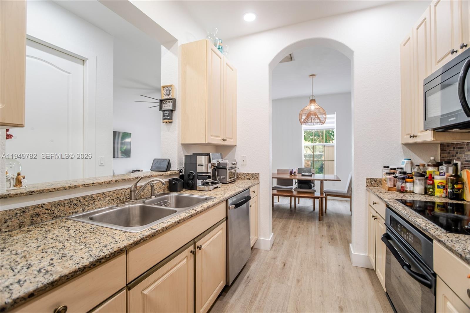 4414 Morgan Ln Davie, FL 33328